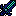 Ultimate Sword Item 0