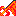 lava sword Item 2