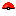 pokeball Item 0