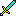 Diamond+Gold sword. Item 0