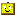 Derpy Spongebob in a picture Item 3
