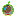 ore apple Item 17