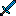 The Dimands sword Item 6