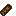 Chocolate Bar Item 9