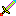 damien&#039;s sword Item 2