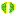 zelda wings Item 6
