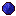 Sapphire Item 1