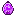 the purple egg Item 0