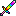 Rainbow sword Item 6