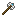 Miners-axe Item 0