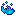Water Splash Item 12