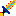 mega sword Item 10