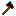 water and lava obsidian axe Item 11