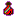 purple xp Item 4