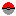 pokemon ball Item 4