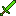 the slime sword Item 9