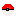 Pokeball Item 2