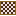 chess board Item 16