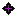 Black nether star Item 7