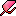 UltimateGiantClaw Item 3