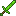 emerald sword Item 1