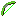 Bob Item 15