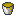 [Gold] Paint Bucket Item 4