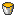 [Orange] Paint Bucket Item 7