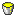 [Yellow] Paint Bucket Item 1