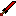 ruby katana Item 4