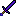 obsidianzilla sword Item 7