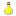 light potion Item 2