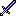 obsidian-dimond-lightning sword Item 7