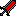 boss blade Item 12