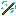 water wand Item 2
