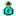 Diamond enchant bottle Item 0