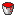 red slime Item 3