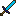 diamond sword Item 1