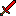 Demon Sword Item 0