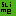 slime sword Item 0