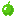 Emerald Apple Item 4
