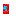 Agel Ammo Item 4