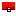 Pokē ball Item 2