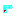 Agile Parts Item 5