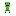 mini derp creeper Item 9