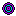 Magical Eye Item 5