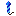 Blue Firework Item 4