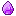 purple egg Item 4