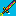 The rainbow sword Item 1