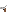gun Item 7